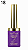 ESMALTE EM GEL FADA COLOR DIAMOND RADIANTE- A - Imagem 20
