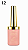 ESMALTE EM GEL FADA COLOR DIAMOND RADIANTE- A - Imagem 15