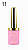ESMALTE EM GEL FADA COLOR DIAMOND RADIANTE- A - Imagem 10