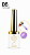 ESMALTE EM GEL FADA COLOR DIAMOND RADIANTE- A - Imagem 3
