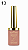 ESMALTE EM GEL FADA COLOR DIAMOND RADIANTE- A - Imagem 14