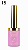 ESMALTE EM GEL FADA COLOR DIAMOND RADIANTE- A - Imagem 18