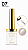 ESMALTE EM GEL FADA COLOR DIAMOND RADIANTE- A - Imagem 12