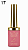 ESMALTE EM GEL FADA COLOR DIAMOND RADIANTE- A - Imagem 16