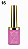 ESMALTE EM GEL FADA COLOR DIAMOND RADIANTE- A - Imagem 17
