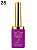 ESMALTE EM GEL FADA COLOR DIAMOND RADIANTE- B - Imagem 9