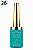 ESMALTE EM GEL FADA COLOR DIAMOND RADIANTE- B - Imagem 11