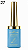 ESMALTE EM GEL FADA COLOR DIAMOND RADIANTE- B - Imagem 10