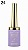 ESMALTE EM GEL FADA COLOR DIAMOND RADIANTE- B - Imagem 2