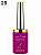 ESMALTE EM GEL FADA COLOR DIAMOND RADIANTE- B - Imagem 8