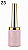 ESMALTE EM GEL FADA COLOR DIAMOND RADIANTE- B - Imagem 3