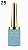ESMALTE EM GEL FADA COLOR DIAMOND RADIANTE- B - Imagem 12