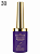 ESMALTE EM GEL FADA COLOR DIAMOND RADIANTE- B - Imagem 7