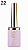 ESMALTE EM GEL FADA COLOR DIAMOND RADIANTE- B - Imagem 4