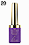 ESMALTE EM GEL FADA COLOR DIAMOND RADIANTE- B - Imagem 6