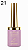 ESMALTE EM GEL FADA COLOR DIAMOND RADIANTE- B - Imagem 5
