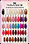 ESMALTE EM GEL FADA COLOR DIAMOND RADIANTE- C - Imagem 1