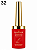 ESMALTE EM GEL FADA COLOR DIAMOND RADIANTE- C - Imagem 9