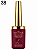 ESMALTE EM GEL FADA COLOR DIAMOND RADIANTE- C - Imagem 5