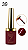 ESMALTE EM GEL FADA COLOR DIAMOND RADIANTE- C - Imagem 10