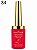ESMALTE EM GEL FADA COLOR DIAMOND RADIANTE- C - Imagem 7