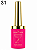 ESMALTE EM GEL FADA COLOR DIAMOND RADIANTE- C - Imagem 2
