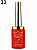 ESMALTE EM GEL FADA COLOR DIAMOND RADIANTE- C - Imagem 8