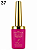 ESMALTE EM GEL FADA COLOR DIAMOND RADIANTE- C - Imagem 4