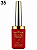 ESMALTE EM GEL FADA COLOR DIAMOND RADIANTE- C - Imagem 6