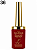 ESMALTE EM GEL FADA COLOR DIAMOND RADIANTE- C - Imagem 3