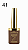 ESMALTE EM GEL FADA COLOR DIAMOND RADIANTE- D - Imagem 2