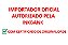 1 Litro - Tinta Amarela Corante InkBank E830 similar E850 p/ Impressoras EPSON - Imagem 2