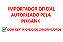 1 Litro - Tinta Preta Corante InkBank E850 p/ Impressoras EPSON - Imagem 2