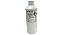 1 Litro - Tinta Preta Pigmentada InkBank HP974 para Impressoras HP - Imagem 1