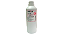 1 Litro - Tinta Magenta Pigmentada InkBank HP974 para Impressoras HP - Imagem 1