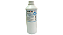 1 Litro - Tinta Ciano Pigmentada InkBank HP974 para Impressoras HP - Imagem 1