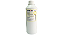 1 Litro - Tinta Amarela Pigmentada InkBank HP974 para Impressoras HP - Imagem 1