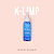 K-Limp Higienizador com ação bactericida e fungicida - Imagem 1