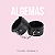 Algema com Corrente e Fivelas - Imagem 1