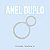Anel Retardador Duplo - Imagem 1