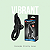 Anel Vibrant Penis Ring - Pretty Love - Imagem 1
