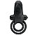 Anel Vibrant Penis Ring - Pretty Love - Imagem 2