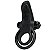 Anel Vibrant Penis Ring - Pretty Love - Imagem 3