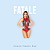 Body Fatale - Pimenta Sexy - Imagem 1