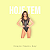 Body Hoje Tem - Pimenta Sexy - Imagem 1