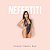 Body Nefertiti - Pimenta Sexy - Preto - Imagem 1