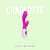 Charlotte - Collab Bea Rangel - Vibrador Rabbit Flexível com vibração dupla - Imagem 1