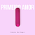 Meu Primeiro Amor - Collab Bea Rangel - Bullet com 10 Funções recarregável - Imagem 1
