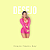 Camisola Desejo - Pimenta Sexy - Pink - Imagem 1