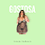 Camisola Gostosa Plus Size - Pimenta Sexy - Oncinha - Imagem 1